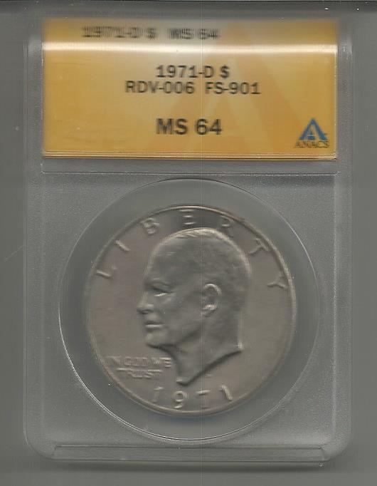Post-An-Ike-Eisenhower-Dollar